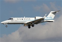 Jose Bornay - Spotters Barcelona - El Prat. Click to see full size photo