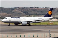 Alberto U. -Simplemente Volar Spotters-. Click to see full size photo