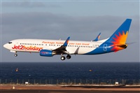 Florencio Martn Melin - Lanzarote Spotters. Click to see full size photo