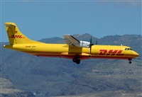 Alejandro H.L - Gran Canaria Spotters. Click to see full size photo