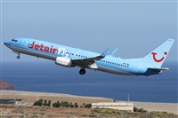 ©Alfonso Solís - Asociación Canary Islands Spotting. Click to see full size photo ©Alfonso Solís - Asociación Canary Islands Spotting. Click to see full size photo