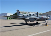 Anonymous aviation photographer-AIRE.ORG. Haz click para ampliar