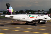 Alejandro Torres C (Mxico). Click to see full size photo
