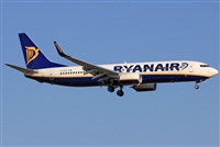 Jose Bornay - Spotters Barcelona - El Prat. Click to see full size photo