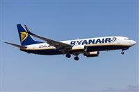 Florencio Martn Melin - Lanzarote Spotters. Click to see full size photo