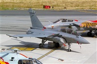 Sergio Vzquez - Corua Spotters. Click to see full size photo