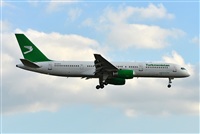 Joaqun Bueno Daza -Aire. org / Airbus DS fans group. Click to see full size photo