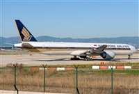 Chema Gmez. Click to see full size photo