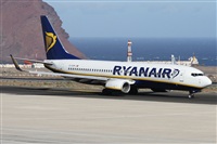 Alfonso Sols - Asociacin Canary Islands Spotting. Click to see full size photo