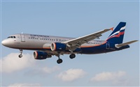 ©Ismael -Costa del Sol Spotters- (Fuengirola). Click to see full size photo ©Ismael -Costa del Sol Spotters- (Fuengirola). Click to see full size photo