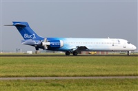 Miguel Alia - Noisy Spotters. Click to see full size photo