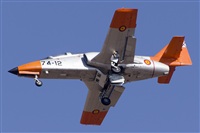 Paco Muoz Arencibia - Gran Canaria Spotters. Click to see full size photo