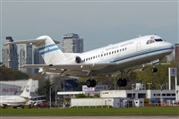 Guido Piermarini -Argentina Spotters-. Click to see full size photo
