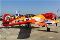 Josep Oll. Click to see full size photo