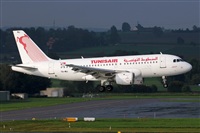 Adrin Alonso Lemes - Lanzarote Spotters. Click to see full size photo