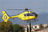 Jordi Rull Dalmau.Spotters BCN-El Prat. Click to see full size photo