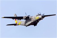 Florencio Martn Melin - Lanzarote Spotters. Click to see full size photo