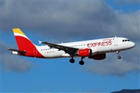 J. Victor Vega-Gran Canaria Spotters. Click to see full size photo