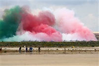 Jordi Rull Dalmau.Spotters BCN-El Prat. Click to see full size photo