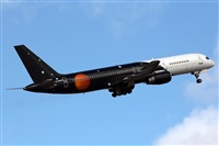 Adrin Alonso Lemes - Lanzarote Spotters. Click to see full size photo