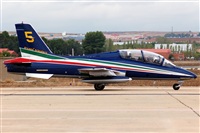 Pedro M. Moreno. Click to see full size photo