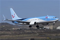 Saimon J Rodriguez   -   Canary Islands Spotting. Click to see full size photo
