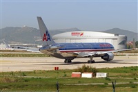 Adolfmalet-Spotters Barcelona-El Prat. Click to see full size photo