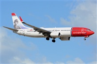 Miguel A. gueda Rguez.  (CANARY ISLANDS SPOTTING). Click to see full size photo