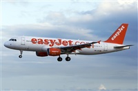 Florencio Martn Melin - Lanzarote Spotters. Click to see full size photo