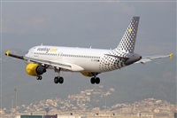 Adolfmalet-Spotters Barcelona-El Prat. Click to see full size photo