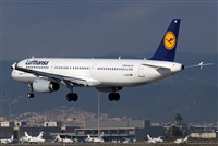 Adolfmalet-Spotters Barcelona-El Prat. Click to see full size photo
