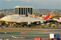 Ana L@dy Spotter. Click to see full size photo