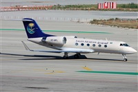 Jose Bornay - Spotters Barcelona - El Prat. Click to see full size photo