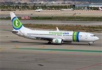 Adolfmalet-Spotters Barcelona-El Prat. Click to see full size photo