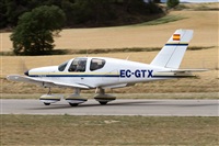 Cele - Spotters BCN. Haz click para ampliar