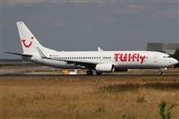 Rubn Gil - Noisy Spotters. Click to see full size photo