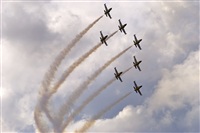 Fco Javier Garca Ruiz. Click to see full size photo