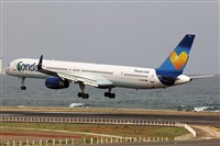 Adrin Alonso Lemes - Lanzarote Spotters. Click to see full size photo