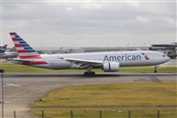 Miguel A. gueda Rguez.  (CANARY ISLANDS SPOTTING). Click to see full size photo