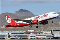 ©Alfonso Solís - Asociación Canary Islands Spotting. Click to see full size photo ©Alfonso Solís - Asociación Canary Islands Spotting. Click to see full size photo