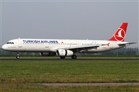 Rubn Gil - Noisy Spotters. Click to see full size photo