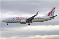 Jordi Rull Dalmau.Spotters BCN-El Prat. Click to see full size photo