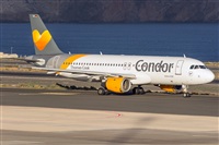 ©Adolfo Bento - Gran Canaria Spotters. Click to see full size photo ©Adolfo Bento - Gran Canaria Spotters. Click to see full size photo