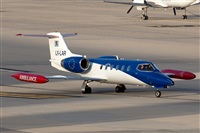 Bartolom Fernndez - Gran Canaria Spotters. Click to see full size photo