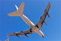 ©Manuel Acosta Zapata LMDT Spotters. Click to see full size photo ©Manuel Acosta Zapata LMDT Spotters. Click to see full size photo