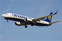 marta morancho (spotters El Prat). Click to see full size photo