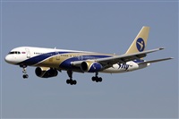 LEBL Spotter. Click to see full size photo