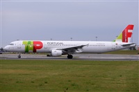 Miguel A. gueda Rguez.  (CANARY ISLANDS SPOTTING). Click to see full size photo