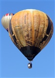 Josep Oll. Click to see full size photo