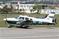 Mauro Esteve. Click to see full size photo